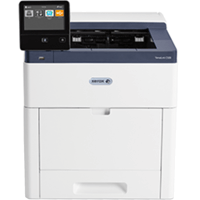 טונר למדפסת Xerox VersaLink C500